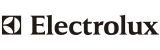 Servicio Técnico Electrolux en Elche