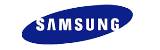 Servicio Técnico Samsung en Elche